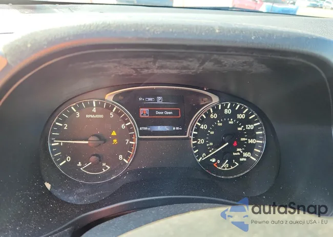 5N1DR2MM4HC625880: 92468265