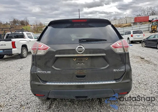 5N1AT2MV1FC852843: 94444645