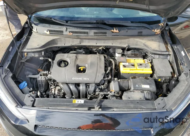 KM8K22AAXLU480871: 92843665