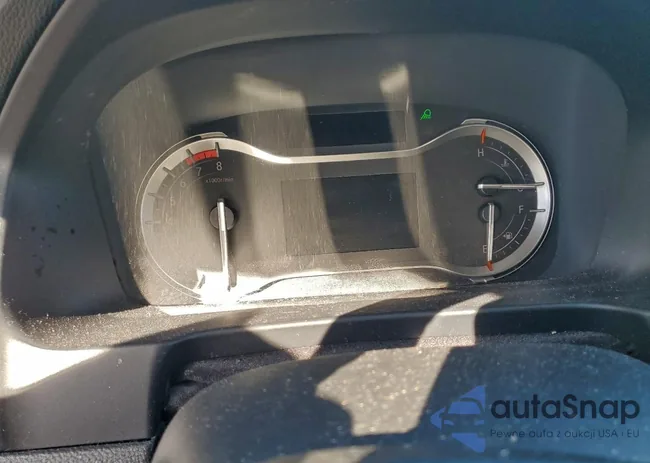 5FPYK2F66HB010458: 94493785