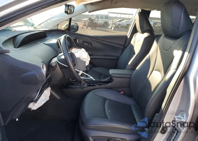 JTDKAMFP0M3189089: 91931685