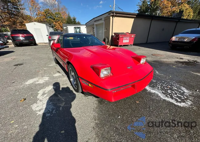 1G1YY2385L5119459: 91656435