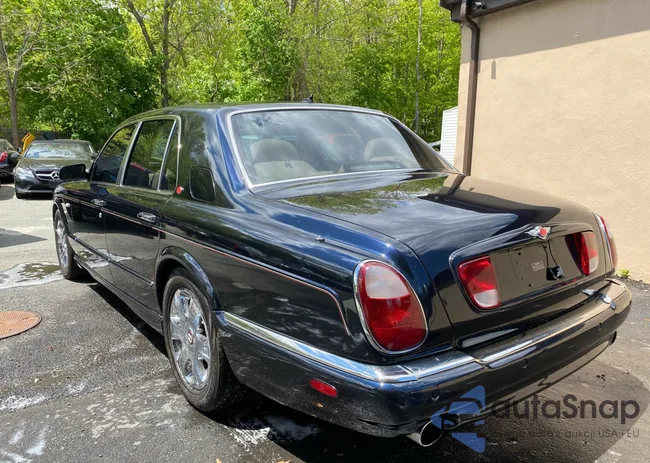 SCBLC31E62CX08029: 91598965