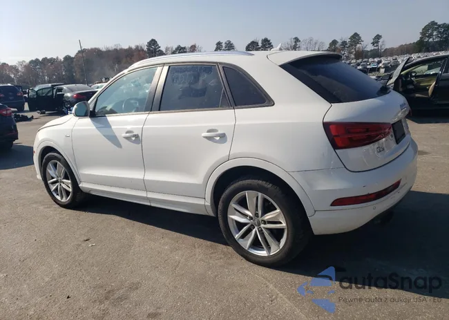 WA1ECCFS0JR018898: 93262285