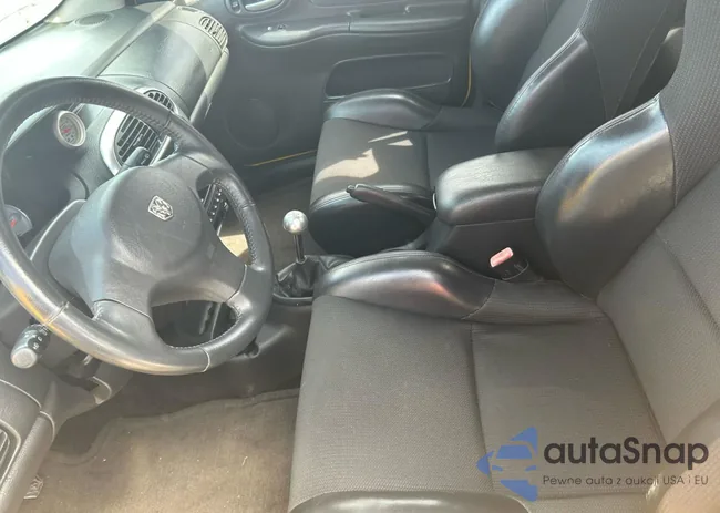 1B3ES66S33D217181: 92322805