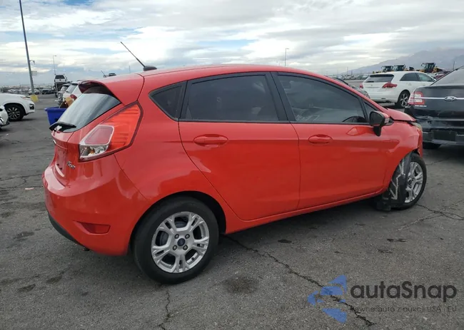 3FADP4EJ4FM172971: 92313555