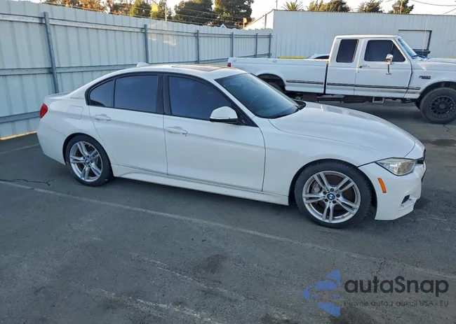 WBA3F9C51DF483831: 93775155