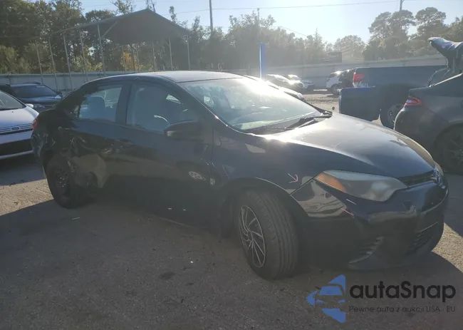 2T1BURHE5FC408977: 91657425