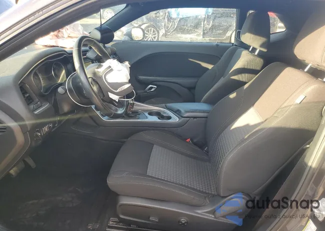 2C3CDZAG7LH231354: 92480465