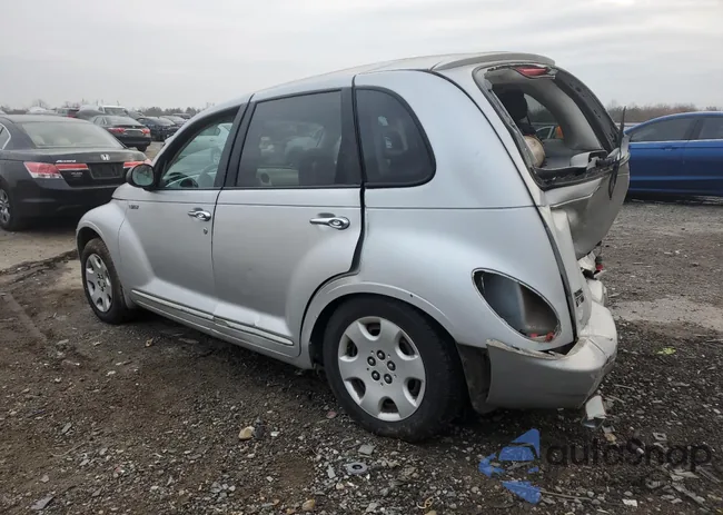 3A4FY58B36T288883: 92450345