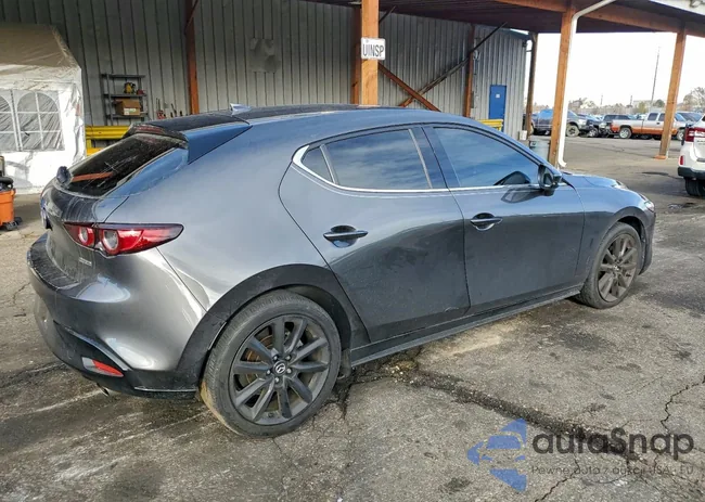 JM1BPAML0M1328811: 94389505