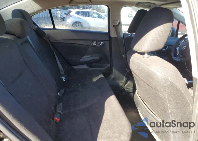 2HGFB2F8XDH516074: 91053815