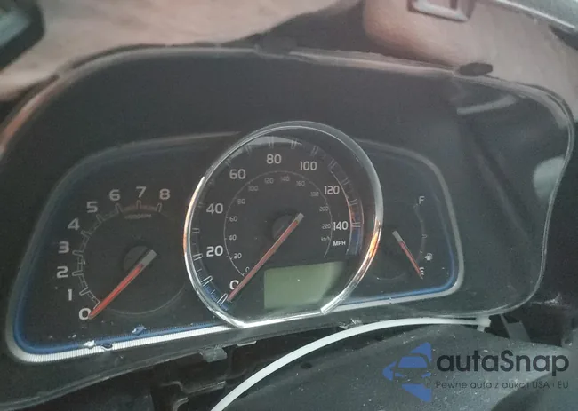 2T3DFREV2EW225869: 91255965