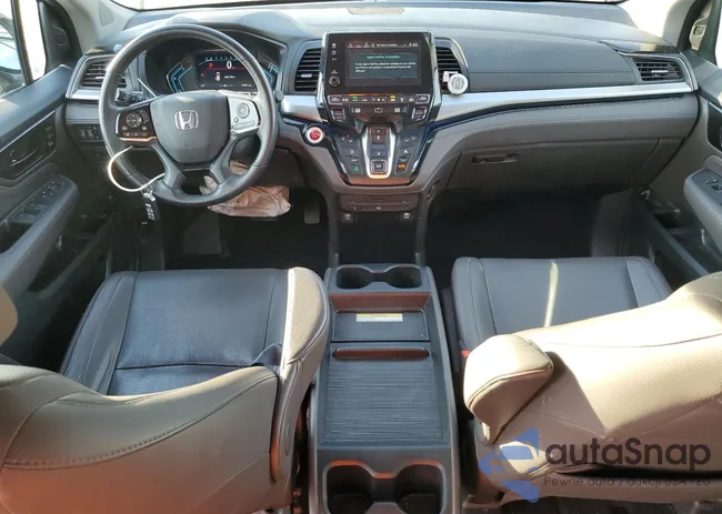 5FNRL6H90KB074883: 93362545