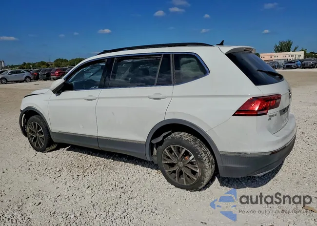 3VV3B7AX8LM087810: 93700595