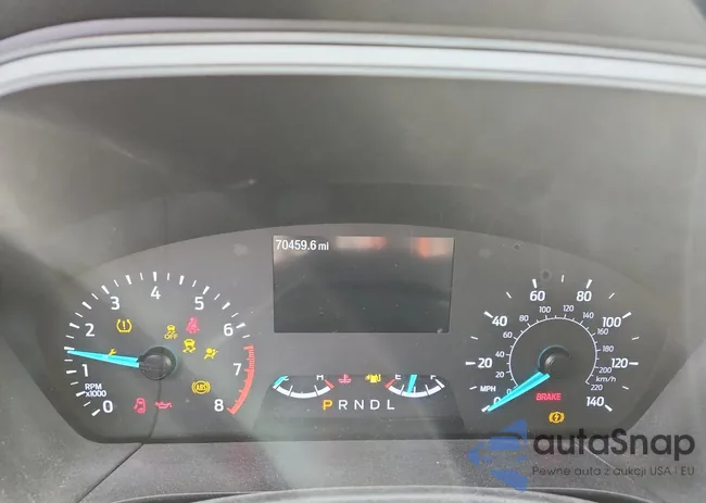 1FMCU0F66NUB55869: 92267645