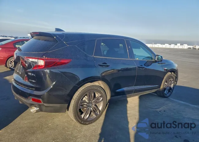 5J8TC2H61LL025678: 94125945