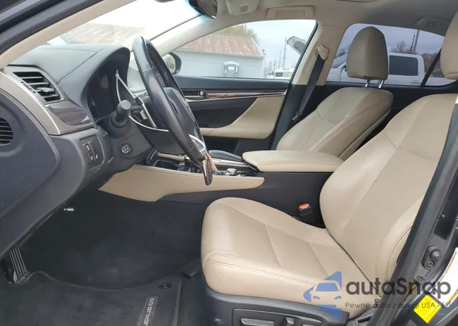 JTHCZ1BL3KA011991: 91986475