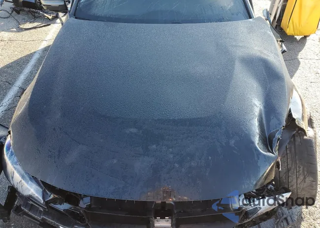 3MF33DM07T8F87911: 92046645