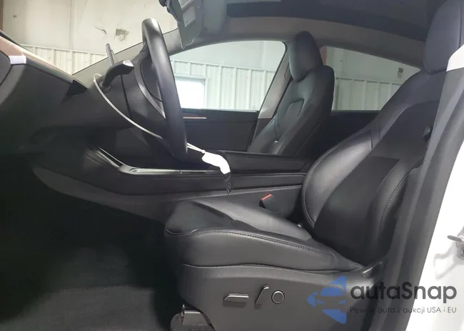 7SAYGDEF5PF776061: 91374555