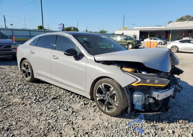 5XXG64J27NG092525: 91412675