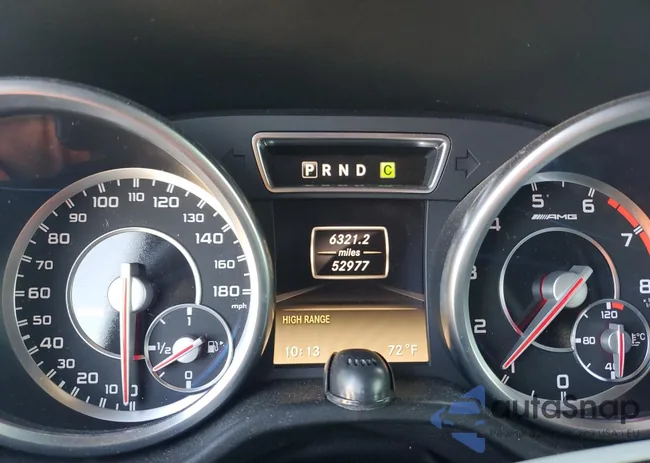 WDCYC7DF2FX239268: 93292225