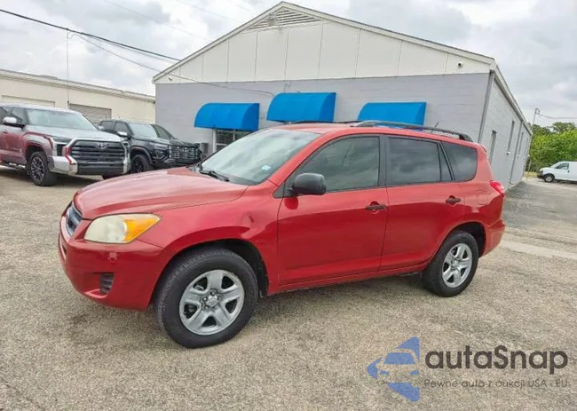 JTMZF4DV1CD031936: 91308875