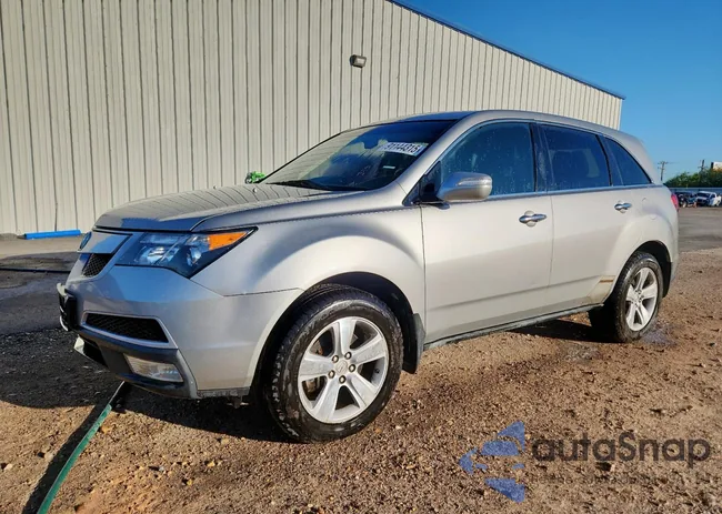 2HNYD2H64AH514324: 91144315