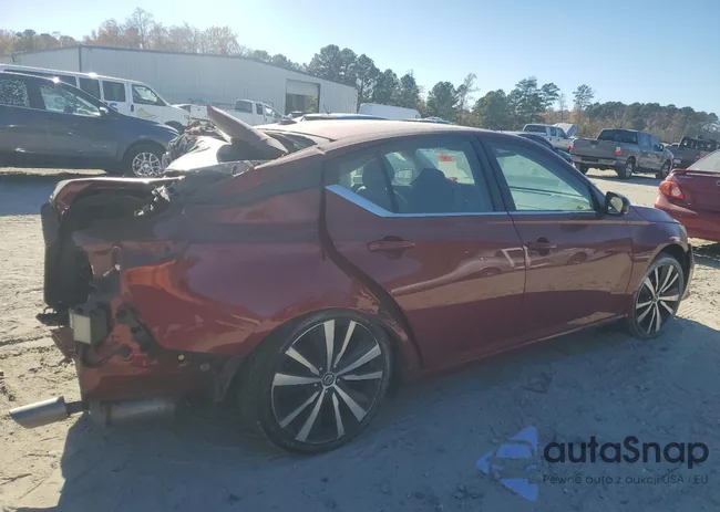 1N4BL4CVXLC174648: 92912665