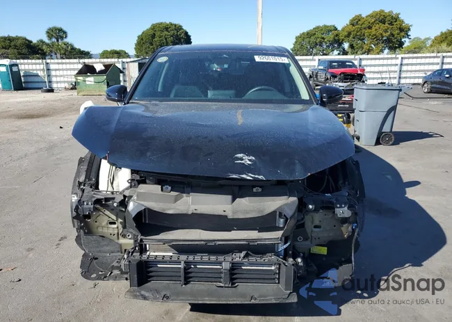 2HKRS4H71RH455191: 92601015