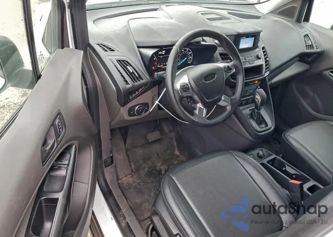 NM0LS7E23L1464891: 93517675