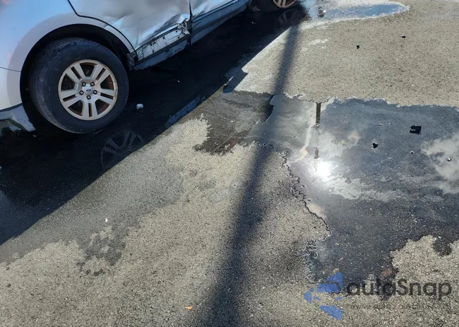 2FMDK3GC5ABA57481: 91528175