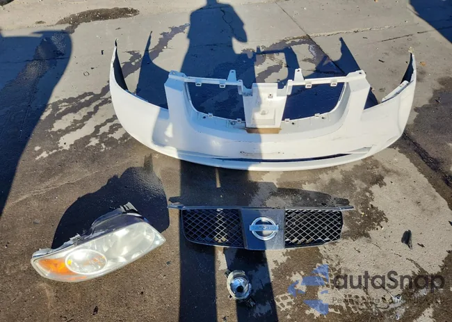 3N1CB51D05L591336: 91094135