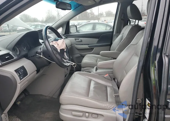 5FNRL5H67CB096008: 93783345