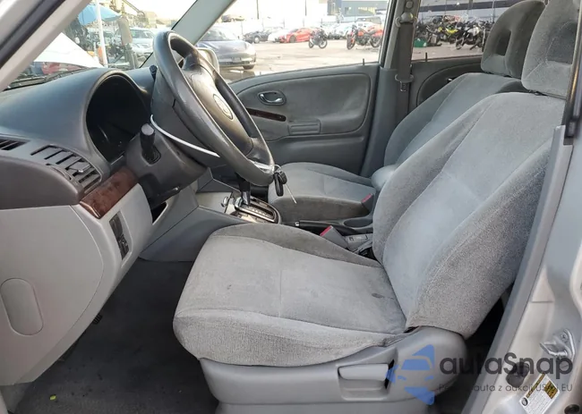 JS3TY92V164100212: 93675605