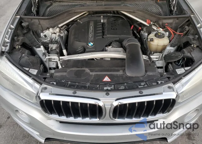 5UXKR0C54G0P26183: 90949935