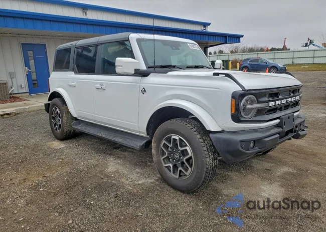 1FMEE8BP0SLA51530: 94300785