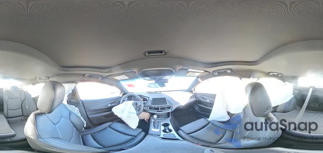 1G6DG5RK7P0103167: 93434435