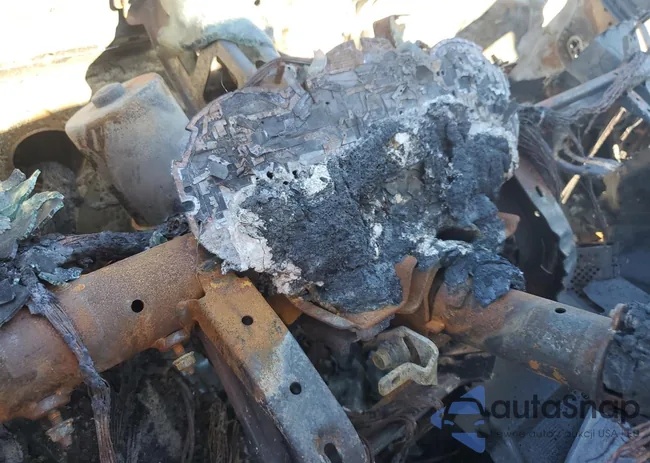 KNADM4A36H6011418: 91079435