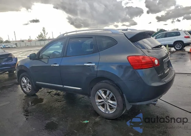 JN8AS5MT9DW002112: 94484895