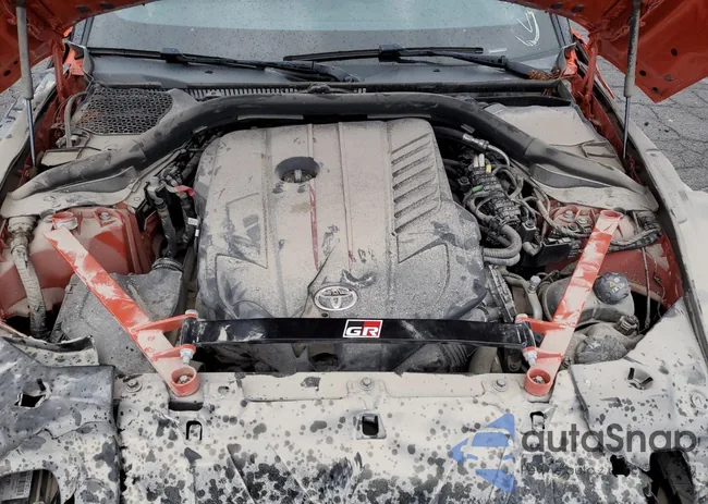 WZ1DB0G06RW065738: 90746655