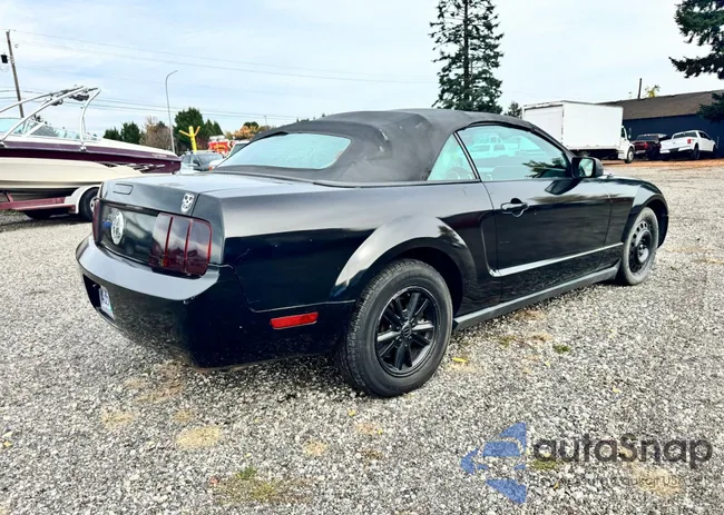 1ZVFT84N165166218: 91340135