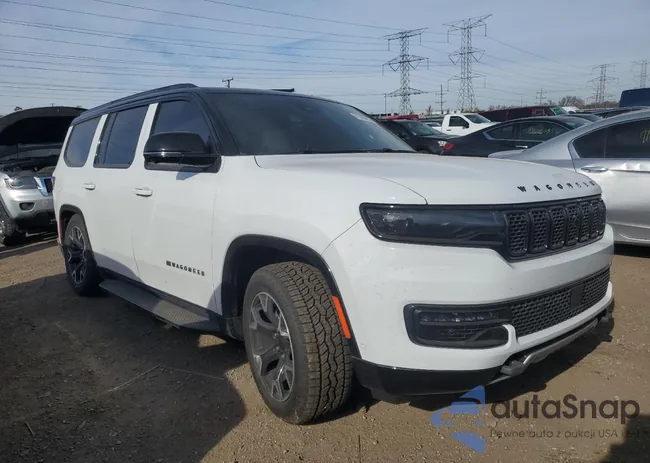 1C4SJVBP5SS521445: 91589495