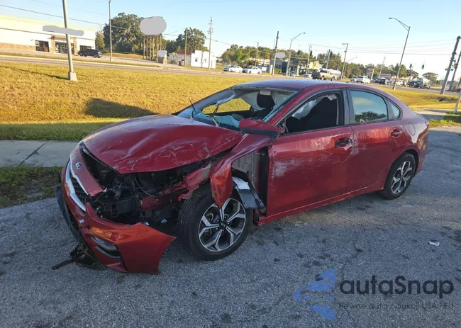 3KPF24AD9ME309217: 91343115