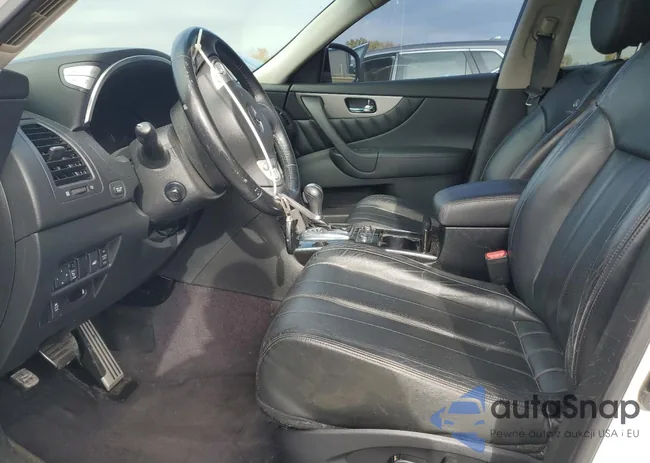 JN8CS1MW8DM171979: 91328475