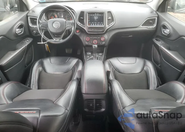 1C4PJMBX5LD612995: 90888805