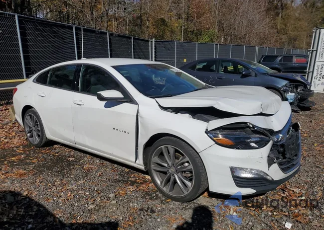 1G1ZD5STXNF123642: 91462465