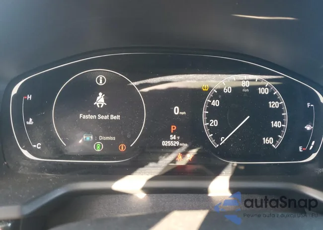 1HGCV1F48MA036258: 92443335