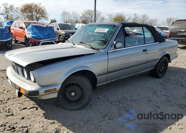 WBABB2306J8855814: 90883585