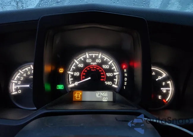 5FPYK1F77EB010158: 92277055